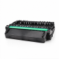 Compatible Black Toner for Xerox WorkCentre 3315/3325 XT-3315/3325