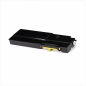 Cartouche de toner jaune Xerox VersaLink C400/C405 compatible XT-C400YL