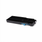 Cartouche de toner cyan compatible Xerox VersaLink C400/C405