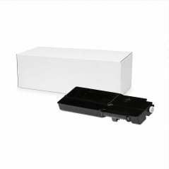 Toner noir compatible Xerox C400/C405 - XT-C400BK