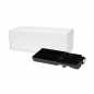Cartouche toner noir compatible Xerox VersaLink C400/C405 XT-C400BK
