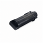 Compatible Black High-Yield Toner for Xerox Phaser 6510 / WorkCentre 6515
