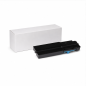 Compatible Xerox VersaLink C400/C405 Cyan Toner Cartridge
