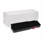 Cartouche de toner magenta compatible Xerox VersaLink C400/C405 XT-C400MG
