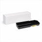 Compatible Yellow Toner Cartridge for Xerox VersaLink C400/C405 XT-C400YL