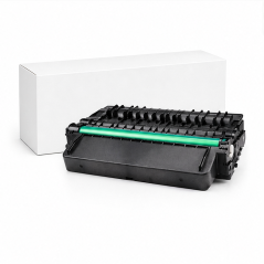 Compatible Xerox 3315/3325 Black Toner | 5,000 Pages
