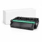 Toner noir compatible Xerox WorkCentre 3315/3325 XT-3315/3325