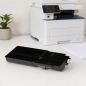 Compatible Black Toner Cartridge for Xerox VersaLink C400/C405 XT-C400BK