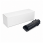 Compatible Black High-Yield Toner for Xerox Phaser 6510 / WorkCentre 6515