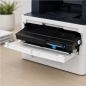 Compatible Xerox VersaLink C400/C405 Cyan Toner Cartridge