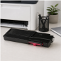 Cartouche de toner magenta compatible Xerox VersaLink C400/C405 XT-C400MG