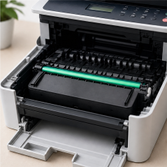 Toner Xerox WorkCentre 3315/3325 compatible | 5 000 pages