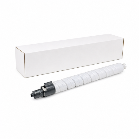 Ricoh MP C3002/3502 Black Toner Compatible | 28,000