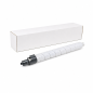 Compatible Black Toner Cartridge for Ricoh MP C3002 / MP C3502