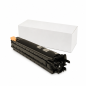 Tambour d’image compatible Xerox 013R00662 pour WorkCentre 7525/7530/7535/7545/7556