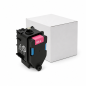 Cartouche toner magenta compatible Konica Minolta TNP81/TNP80/TNP79