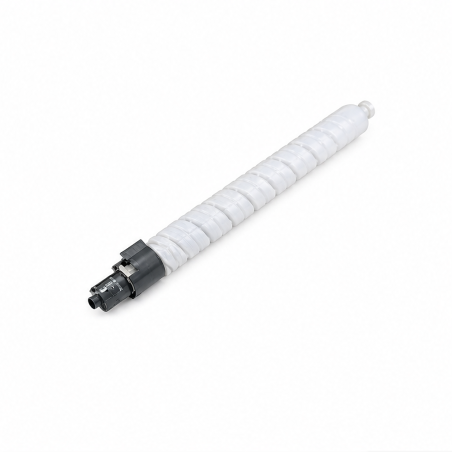 Cartouche de toner noire compatible Ricoh MP C3002 / MP C3502