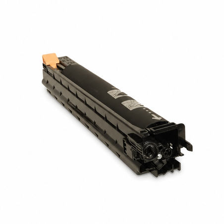 Compatible Xerox 013R00662 Drum Cartridge for WorkCentre 7525/7530/7535/7545/7556