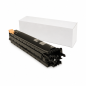 Compatible Xerox 013R00662 Drum Cartridge for WorkCentre 7525/7530/7535/7545/7556