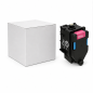 Compatible Magenta Toner Cartridge for Konica Minolta TNP81/TNP80/TNP79