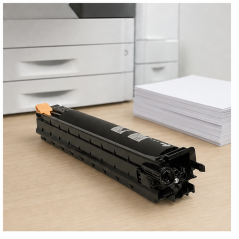 Tambour compatible Xerox 013R00662 WorkCentre 7525