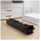 Compatible Xerox 013R00662 Drum Cartridge for WorkCentre 7525/7530/7535/7545/7556