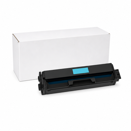 Pantum CTL-1100XC Cyan Compatible 2 300 pages