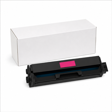 Toner Pantum CTL-1100XM magenta 2 300 pages