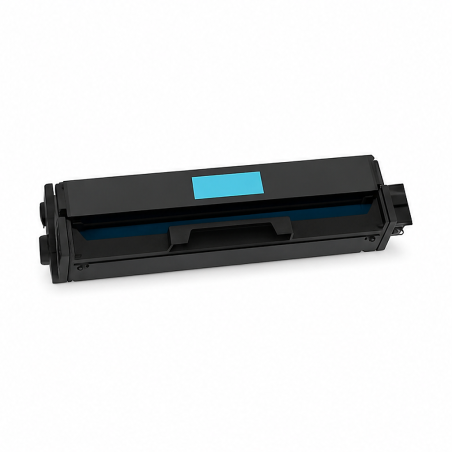 Compatible Pantum CTL-1100XC Cyan Toner Cartridge