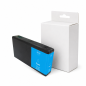 Compatible Epson 79XL Cyan Ink Cartridge - Replaces C13T79024010