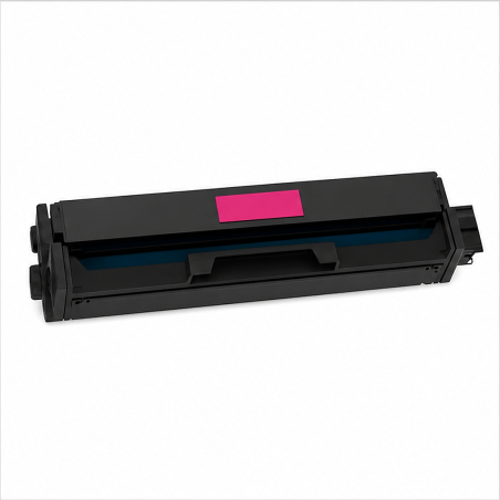 Compatible Pantum CTL-1100XM Magenta Toner, 2,300 pages