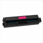 Compatible Pantum CTL-1100XM Magenta Toner, 2,300 pages