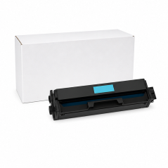 Pantum CTL-1100XC Cyan Compatible 2 300 pages