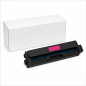 Toner compatible Pantum CTL-1100XM magenta 2 300 pages
