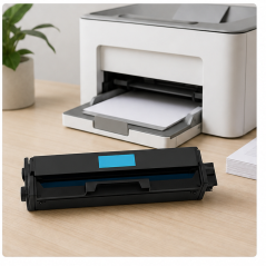 Pantum CTL-1100XC Cyan Compatible 2 300 pages