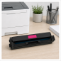 Compatible Pantum CTL-1100XM Magenta Toner, 2,300 pages