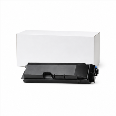 Compatible Kyocera TK-6305 Black Toner 35,000 Pages