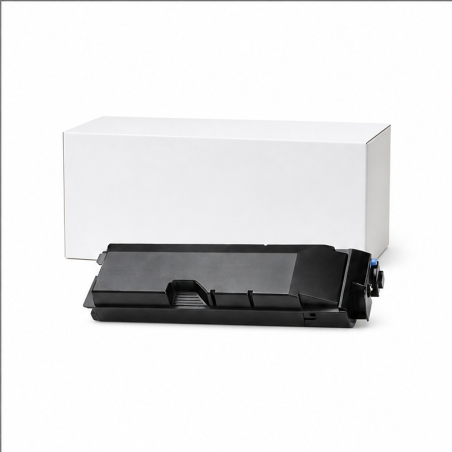 Toner noir compatible Kyocera TK-6305 35 000 pages
