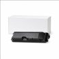 Cartouche de toner noire compatible Kyocera TK-6305 / TK-6307 / TK-6308 / TK-6309
