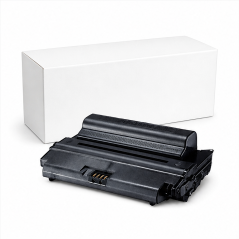 Toner compatible Samsung MLT-D2082L noir 10 000 pages