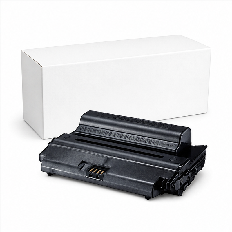Cartouche toner compatible Samsung MLT-D2082L / D2082S noire 10 000 pages