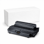 Cartouche toner compatible Samsung MLT-D2082L / D2082S noire 10 000 pages
