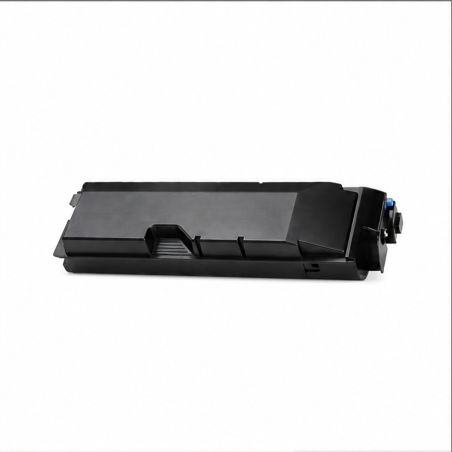 Cartouche de toner noire compatible Kyocera TK-6305 / TK-6307 / TK-6308 / TK-6309