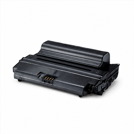 Cartouche toner compatible Samsung MLT-D2082L / D2082S noire 10 000 pages