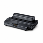Cartouche toner compatible Samsung MLT-D2082L / D2082S noire 10 000 pages