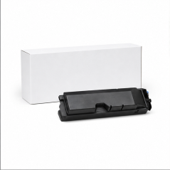 Toner noir compatible Kyocera TK-6305 35 000 pages