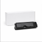 Cartouche de toner noire compatible Kyocera TK-6305 / TK-6307 / TK-6308 / TK-6309