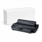 Cartouche toner compatible Samsung MLT-D2082L / D2082S noire 10 000 pages