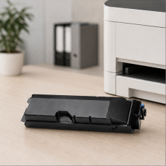 Toner noir compatible Kyocera TK-6305 35 000 pages
