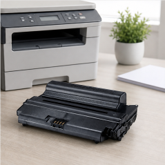 Toner compatible Samsung MLT-D2082L noir 10 000 pages